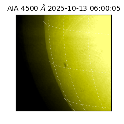 saia - 2025-10-13T06:00:05.961000