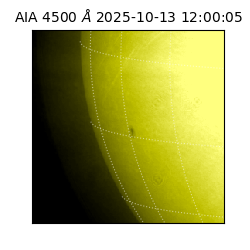 saia - 2025-10-13T12:00:05.962000