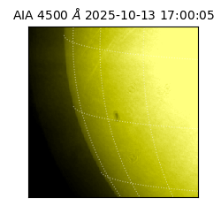 saia - 2025-10-13T17:00:05.962000