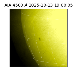 saia - 2025-10-13T19:00:05.962000