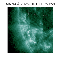 saia - 2025-10-13T11:59:59.122000
