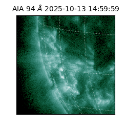 saia - 2025-10-13T14:59:59.123000