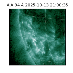 saia - 2025-10-13T21:00:35.122000