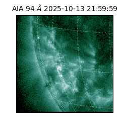 saia - 2025-10-13T21:59:59.137000