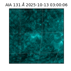 saia - 2025-10-13T03:00:06.630000