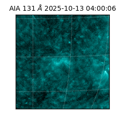 saia - 2025-10-13T04:00:06.615000