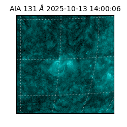 saia - 2025-10-13T14:00:06.622000