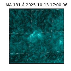 saia - 2025-10-13T17:00:06.622000