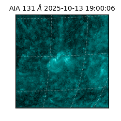 saia - 2025-10-13T19:00:06.622000