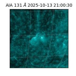 saia - 2025-10-13T21:00:30.622000