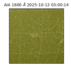 saia - 2025-10-13T03:00:14.126000