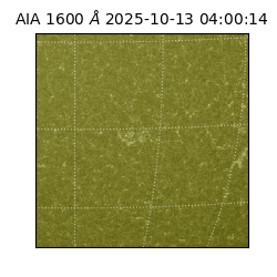saia - 2025-10-13T04:00:14.118000