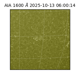 saia - 2025-10-13T06:00:14.125000
