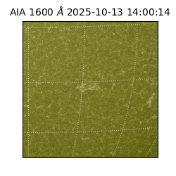 saia - 2025-10-13T14:00:14.129000