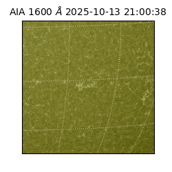 saia - 2025-10-13T21:00:38.132000
