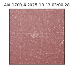 saia - 2025-10-13T03:00:28.718000