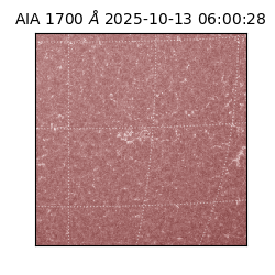 saia - 2025-10-13T06:00:28.717000