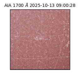 saia - 2025-10-13T09:00:28.721000