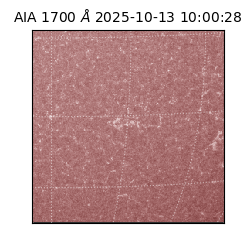 saia - 2025-10-13T10:00:28.717000