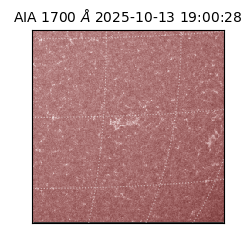 saia - 2025-10-13T19:00:28.720000