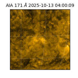 saia - 2025-10-13T04:00:09.343000