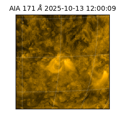 saia - 2025-10-13T12:00:09.353000