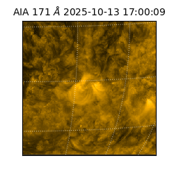 saia - 2025-10-13T17:00:09.353000