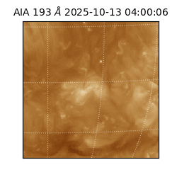 saia - 2025-10-13T04:00:06.639000