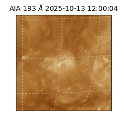 saia - 2025-10-13T12:00:04.843000