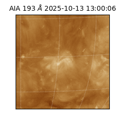 saia - 2025-10-13T13:00:06.936000