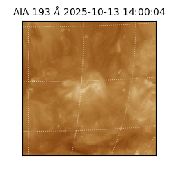 saia - 2025-10-13T14:00:04.843000