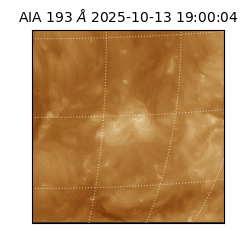 saia - 2025-10-13T19:00:04.847000