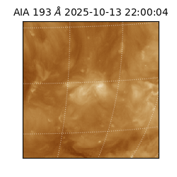 saia - 2025-10-13T22:00:04.842000