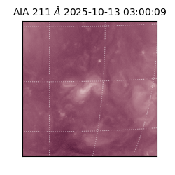 saia - 2025-10-13T03:00:09.633000