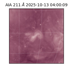 saia - 2025-10-13T04:00:09.618000