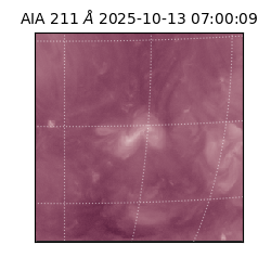 saia - 2025-10-13T07:00:09.625000