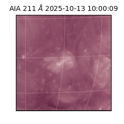 saia - 2025-10-13T10:00:09.626000