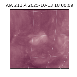 saia - 2025-10-13T18:00:09.632000