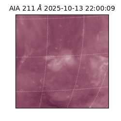 saia - 2025-10-13T22:00:09.626000