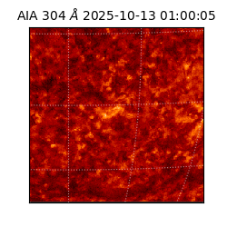 saia - 2025-10-13T01:00:05.122000