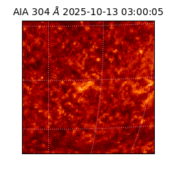 saia - 2025-10-13T03:00:05.133000