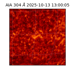 saia - 2025-10-13T13:00:05.122000