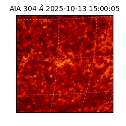 saia - 2025-10-13T15:00:05.130000