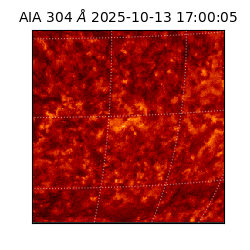 saia - 2025-10-13T17:00:05.138000