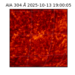 saia - 2025-10-13T19:00:05.147000