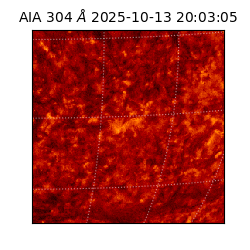 saia - 2025-10-13T20:03:05.130000