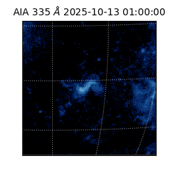 saia - 2025-10-13T01:00:00.618000