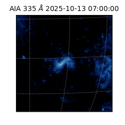 saia - 2025-10-13T07:00:00.633000