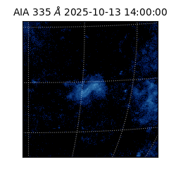 saia - 2025-10-13T14:00:00.623000