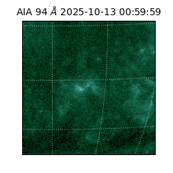 saia - 2025-10-13T00:59:59.115000